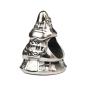 Preview: Snowtree Cottage - Ogerbeads Silver